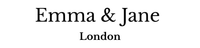 Emma & Jane London